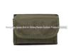 10-Hole Tactical MOLLE Shotgun Ammo Waist Pouch