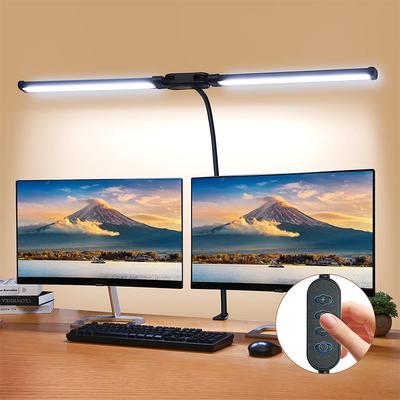 LED-Lampen – LED-Tischleuchten