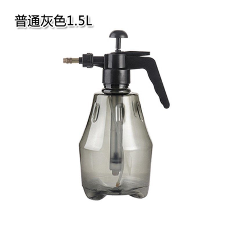 1PC Small Garden Watering Spray