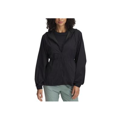 Cinch Stylish Minimalist Trendy Jacket Women Jacket Black 1389502-001