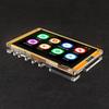 ESP32-S3 5" IPS Touchscreen 800x480 RGB LCD Display with WiFi & Bluetooth