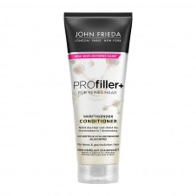 John Frieda Pro+ Conditioner 250ml