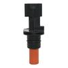 Speed Sensor 8651A066 For MITSUBISHI LANCER 2008-2011 OUTLANDER 2008-2010