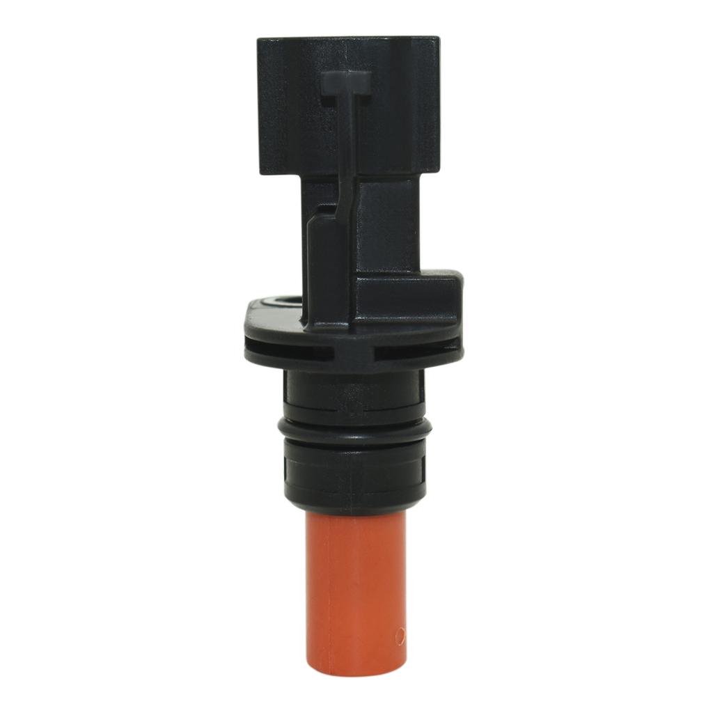Speed Sensor 8651A066 For MITSUBISHI LANCER 2008-2011 OUTLANDER 2008-2010
