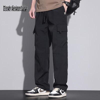 Pantolon – Pantalon ve Kapriler
