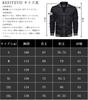 KEFITEVD Lightweight Pilot Baseball Plus Business Size XL Men's Jacket, Autumn/Winter Jacket, Sizes, Lightweight, Windproof, Jacket, Black,