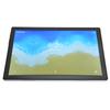 Tablet PC 10.1in 4G RAM 128G ROM Bluetooth 5.0 8 Core CPU WIFI 5G Dual Band 7000mah Battery for Android 11 Tablet