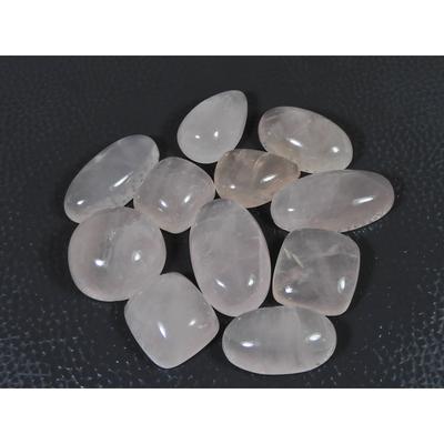 Décorations – Objets de décoration en pierre