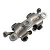 Holder Comp Arm Valve Rocker 14400-KCS-650 for Honda JX110 JX125 CG110 CG125