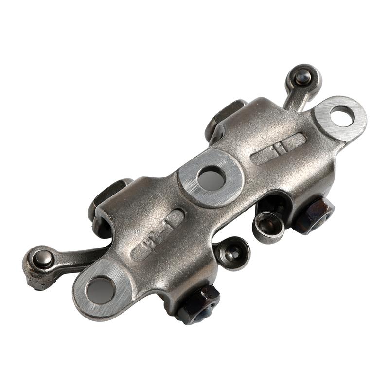 Holder Comp Arm Valve Rocker 14400-KCS-650 for Honda JX110 JX125 CG110 CG125