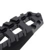 Front Footrests Foot Pegs Fit for HONDA Rebel 250 300 500 CM 500/300/250 17-24
