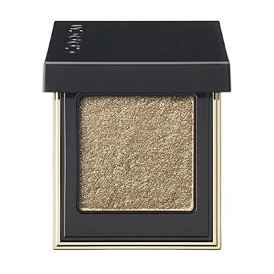 SUQQU Tone Touch Eyes 107 Yoishizuku (Ribotas leidimas)