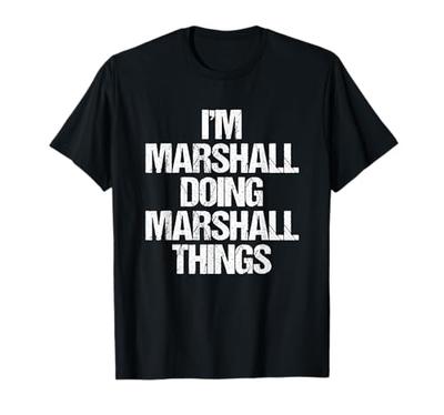 T-shirtler – Tişörtler