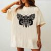 Life Is Strange tshirt teen Digital aesthetic Vintage anime Grunge tshirt Psychedelic Graphic Comfortable korean clothes anime