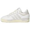 Gebraucht Originals Rivalry Low 86 GZ2556-P26095354985989