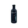 3w Clinic Black Bean Vitalization Shampoo, Behandlung 500 ml (2 Optionen)