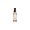 Excitation Gel - ON - Coffee Cake - 29 Ml - For Her