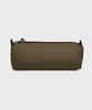 Eastpak Benchmark Single Army Olive