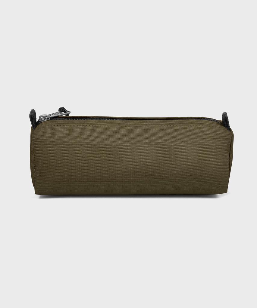 Eastpak Benchmark Single Army Olive