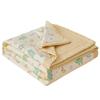 Yuanzhiwei All-Cotton Summer Quilt