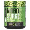 Nutrição desportiva – Nutrição desportiva