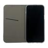 Etui Smart Magnet Book Do Galaxy S23+ Czarne
