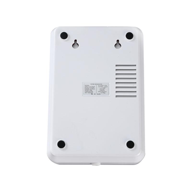 600mg Ozone Generator Fruit and Vegetable Purifier for Home