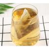 Hawthorn Lotus Leaf Tea Healthy Herb Tea Bag 120g