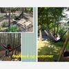 Portable Outdoor Hammock Tear Resistance High Strength Parachute Breathable Ultralight 2 Person Hammock for Travel Hiking Garden