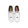 Nike Air Force 1 Drew League 2021 Unisex Sneakers White Black Multi-Color DM7578-100