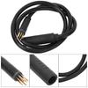 Motor Extension Cable 9 Pin Wheel Motor Extension Cable For Electric Bike Female to Male Wire E Bike Accessory