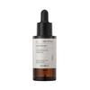 Skin Relief Plus Panthenol 30 Ampoule 30ml