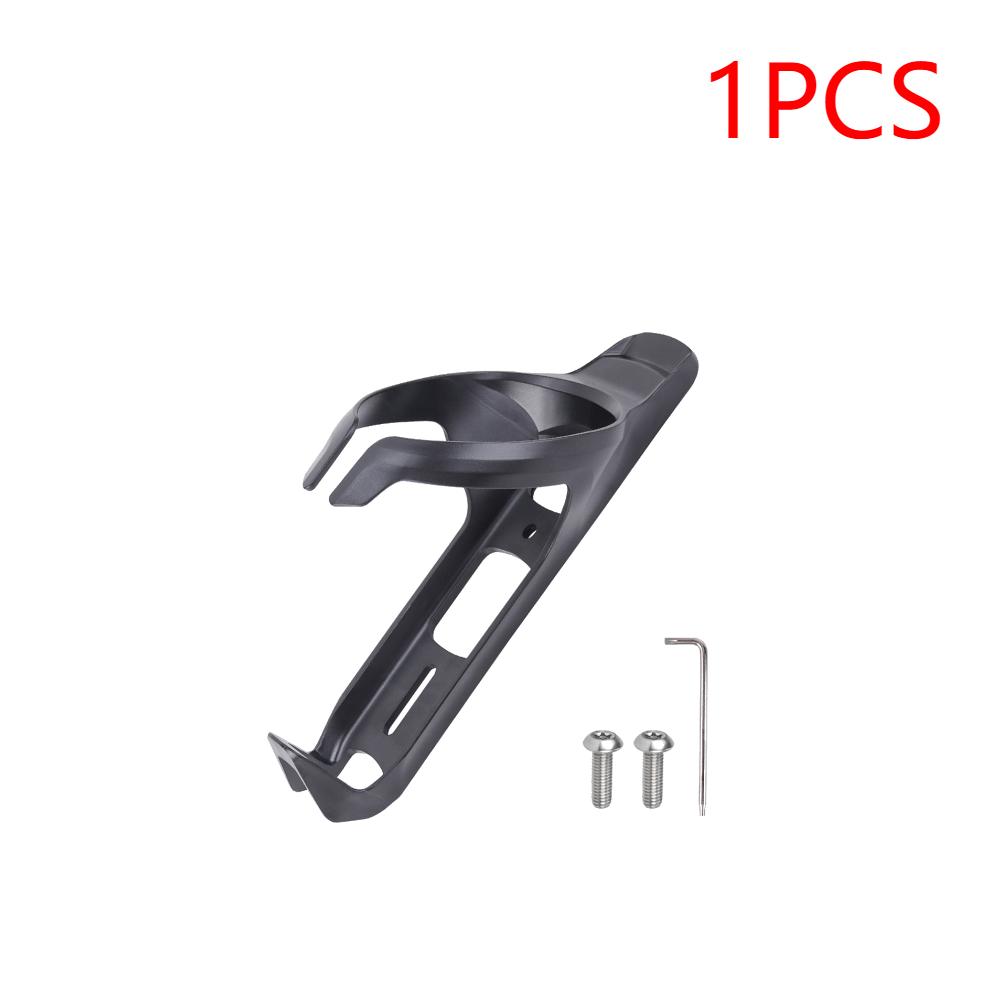 

Велосипедный держатель для бутылки с водой, противоугонный, кронштейн для велосипедной бутылки с водой, устойчивый к царапинам, защитный держатель для бутылки с защитой от потери для Airtag