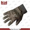 Zhong Que Black Eagle Tactical Gloves