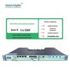 GY-JC16 16-Channel Fiber Optic Online Detection Alarm