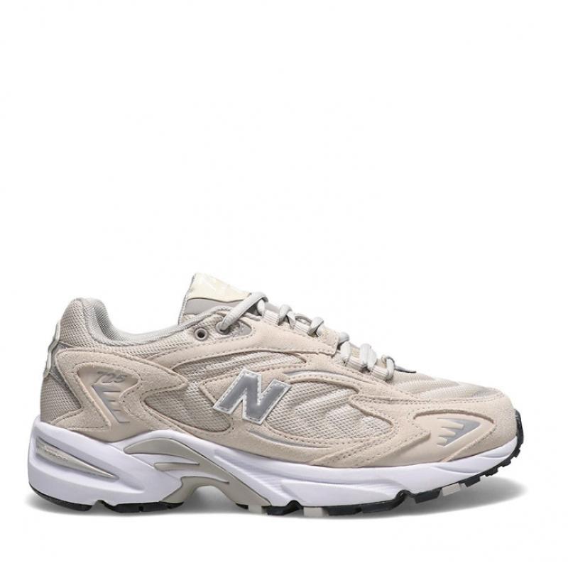 New Balance Sneakers Running Shoes Sneakers Ml725g P2305