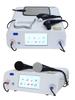 448K CET RET Thermo Beauty Device Body Contouring Skin Firming Lymphatic Wellness Machine