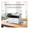 Canon ImageCLASS All-in-One Laser Printer Series CN Plug (adapter Included)