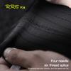 RRSKIT Summer Cycling Pneumatic Sunproof Sleeves Wind-breaking Reduce WindResistance Breathable Competitive Bike Long Sleeves