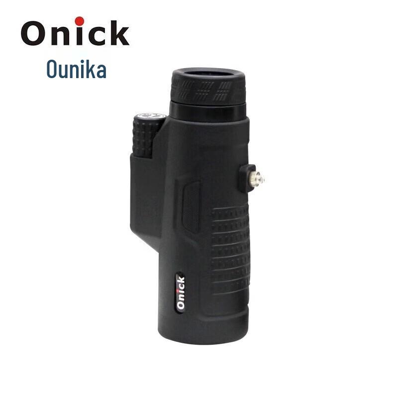 

Onick Pocket10x42 Portable Monocular Telescope