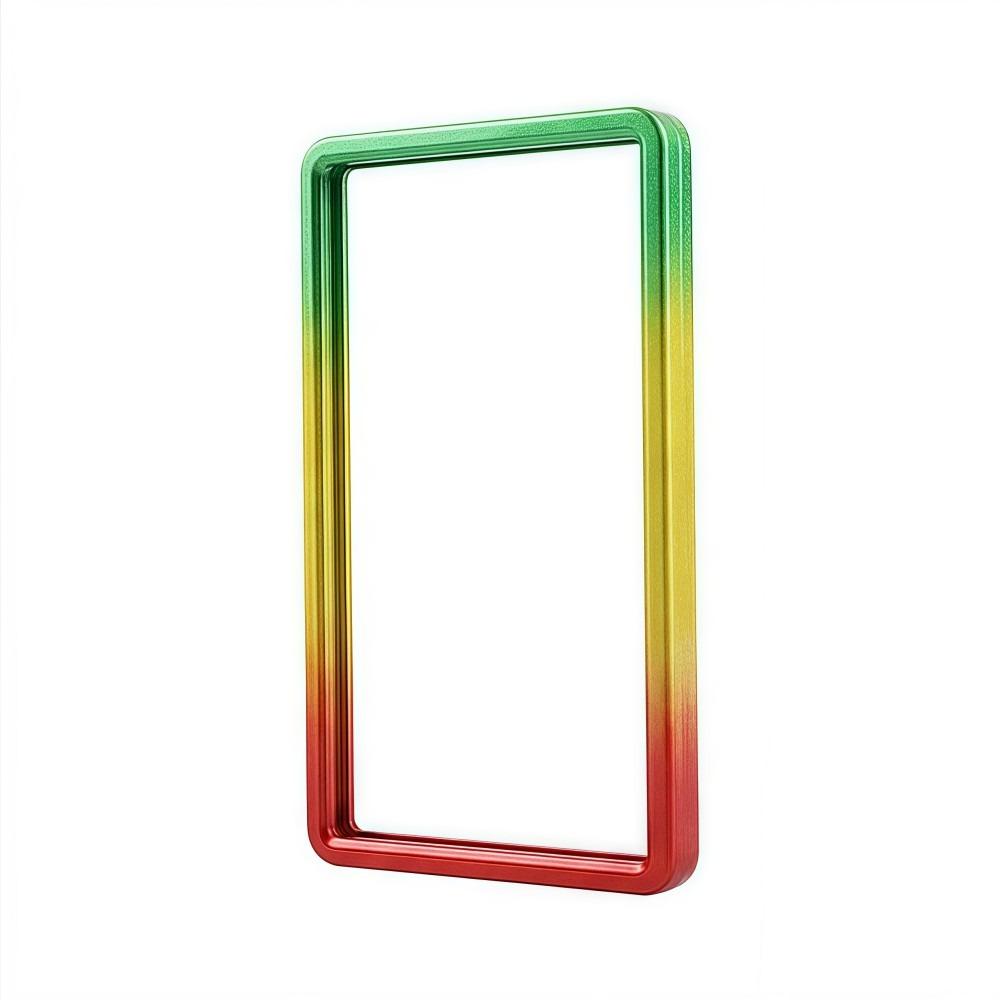 Aluminium Frame 35PT /CGC Graded Cards Protector Transparent Double-sided Glass Card Protective Case Durable UV Protection