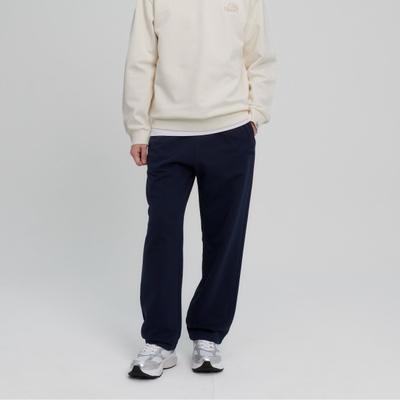 Fila Basic Straight Pants Fs2fph1101x Dna