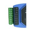 Industrial HART to RS485 Protocol Converter