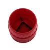 Internal External Tube Metal Pipes Heavy Duty Deburring Tool Chamfer Reamer for PVC Copper Aluminium Steel Pipe Tube