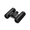 Binoculars - Nikon - Aculon T02 - 10x21 - Black - Compact and Lightweight