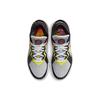 Nike Space Jam X LeBron 18 Low 'Sylvester X Tweety' CV7562-103