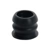 1Pc Steering Bushing 53221-HC4-000 For Honda TRX300FW Fourtrax 300 4X4 TRX 450 S