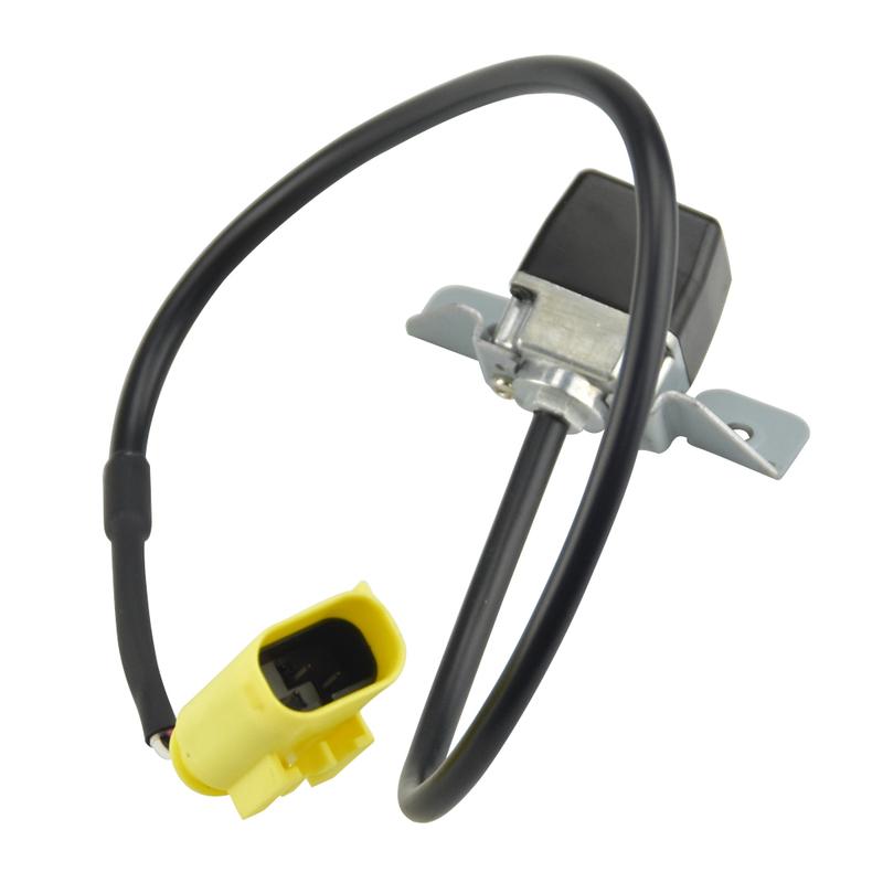 

For Hyundai IX35 Tucson 2010-2013 Reversing Camera Rear View BackUp Camera 95790-2S011 957902S011 957902S012