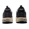 Li Ning Fuyiao 2.0 Trail Men Low Top Running Shoes Black ARXU011-3