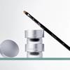 Maquiagem para olhos – Delineadores de olhos